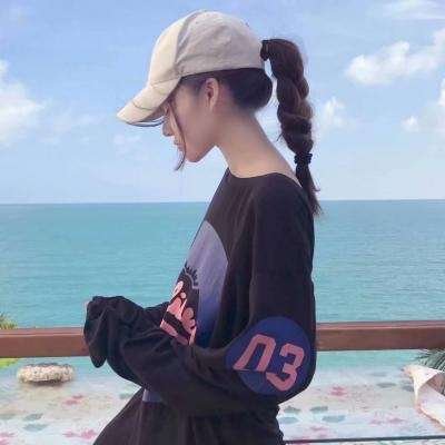 会津（高荷惠的故乡） - 国产剧全集免费在线观看 - 小程序观看
